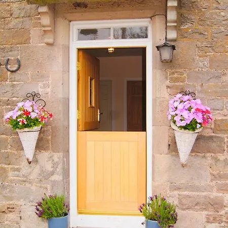 The Lodge Kelso Exterior photo