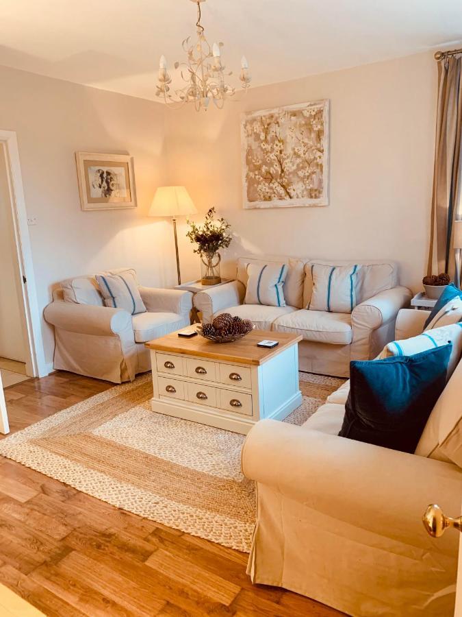 Holiday home The